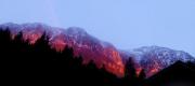 Top Steinbach am Attersee