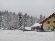 Top Steinbach am Attersee