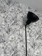 Top Borgo San Dalmazzo