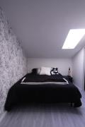 Top Borgo San Dalmazzo