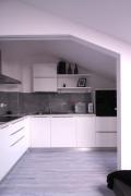 Top Borgo San Dalmazzo