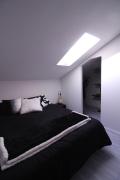 Top Borgo San Dalmazzo