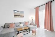 Apartman Ivana2024