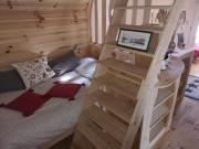 Top Messeix Top Messeix