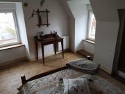 Top Messeix Top Messeix