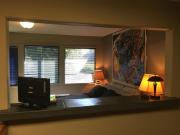 Top Ukiah
