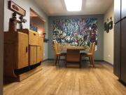 Top Ukiah