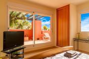 Ferienwohnung für 6 Personen ca 170 qm in Torrox Costa, Andalusien Costa del Sol Ferienwohnung für 6 Personen ca 170 qm in Torrox Costa, Andalusien Costa del Sol