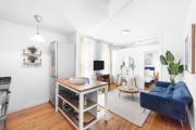 Top Nowy Jork