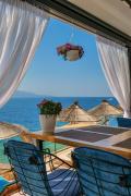 Top Sarandë