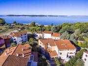 Ferienwohnung für 6 Personen ca 90 qm in Fažana, Istrien Istrische Riviera - b52304
