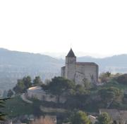 Top Rochefort-du-Gard Top Rochefort-du-Gard