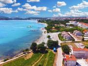 Ferienwohnung für 6 Personen ca 56 qm in Medulin, Istrien Südküste von Istrien - b60906