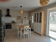 Top Rochefort-du-Gard Top Rochefort-du-Gard