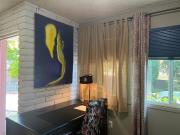 Top Ukiah