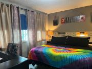 Top Ukiah