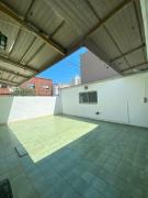 Top San Nicolás de los Arroyos