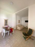 Top San Nicolás de los Arroyos