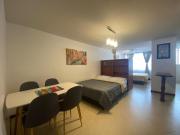 Top Manizales Top Manizales