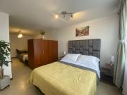 Top Manizales Top Manizales