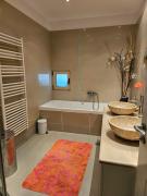 Top Kalívia Thorikoú