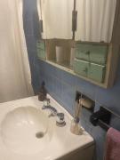 La Casita de Bogado La Casita de Bogado