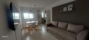 Departamento complejo Villa Sol, Córdoba