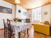 Top La Bernerie-en-Retz