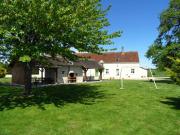 Top Vicq-sur-Nahon