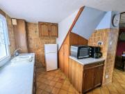 Top Laveline-du-Houx