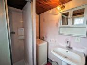 Top Laveline-du-Houx