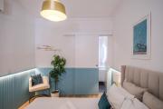 PRINCIPE REAL Designer Suites PRINCIPE REAL Designer Suites