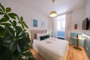 PRINCIPE REAL Designer Suites PRINCIPE REAL Designer Suites