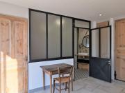 Top Arsac-en-Velay