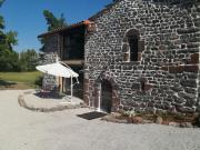 Top Arsac-en-Velay