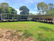 Cooktown Fishing Haven