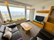 Panoramic Sierksdorf App A17-2