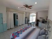 Top Playa del Carmen