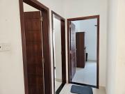 Ceylon Highway Apartments Colombo