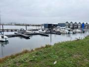 Top Campbell River