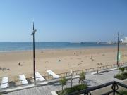 Top Les Sables-dʼOlonne