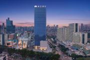 Top Zhuhai