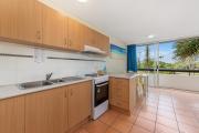 Top Gold Coast
