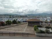 Top Hendaye