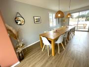 Top La Tranche-sur-Mer