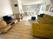 Top La Tranche-sur-Mer