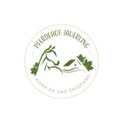 Pferdehof-Jauerling