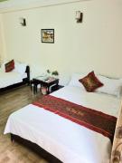 Top Dong Quan Top Dong Quan