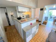 Top La Tranche-sur-Mer