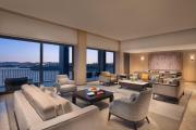 Top Dongguan